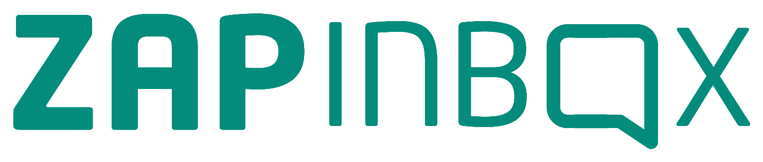 ZapInbox