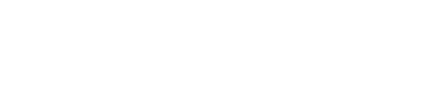 ZapInbox
